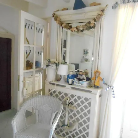 Maison Accueillante A Avec Jardin Clos Σπίτι διακοπών
